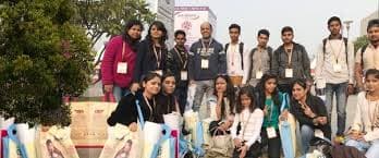 DWAO - Digital Web Analytics and Optimization Pictures photo 3